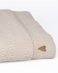 Sonderedition "CLASSIC" - love-in-loop x Rebozo