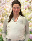 Sonderedition "CLASSIC" - love-in-loop x Rebozo