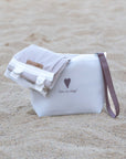 AQUA Loops "sand"