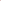Löwenkind® Halstuch Mini “rosa”