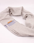CLASSIC Loops "cloud blue"