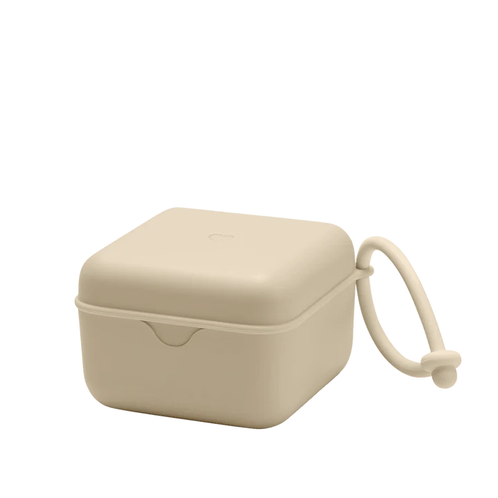BIBS Schnullerbox