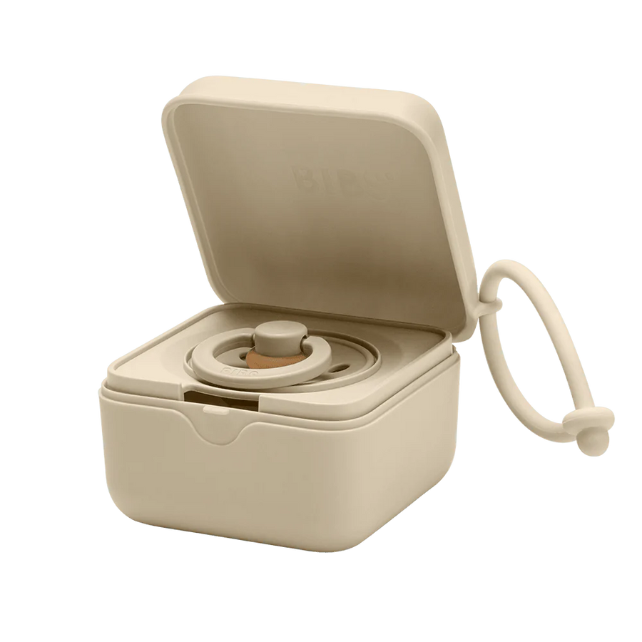 BIBS Schnullerbox