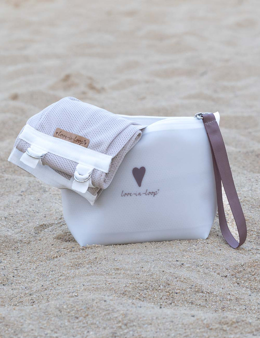 AQUA Loops "sand"