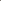 Wickel- & Stilloberteil Enally (V-Neck)