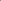 Babydecke Baumwolle (kbA) “taupe”